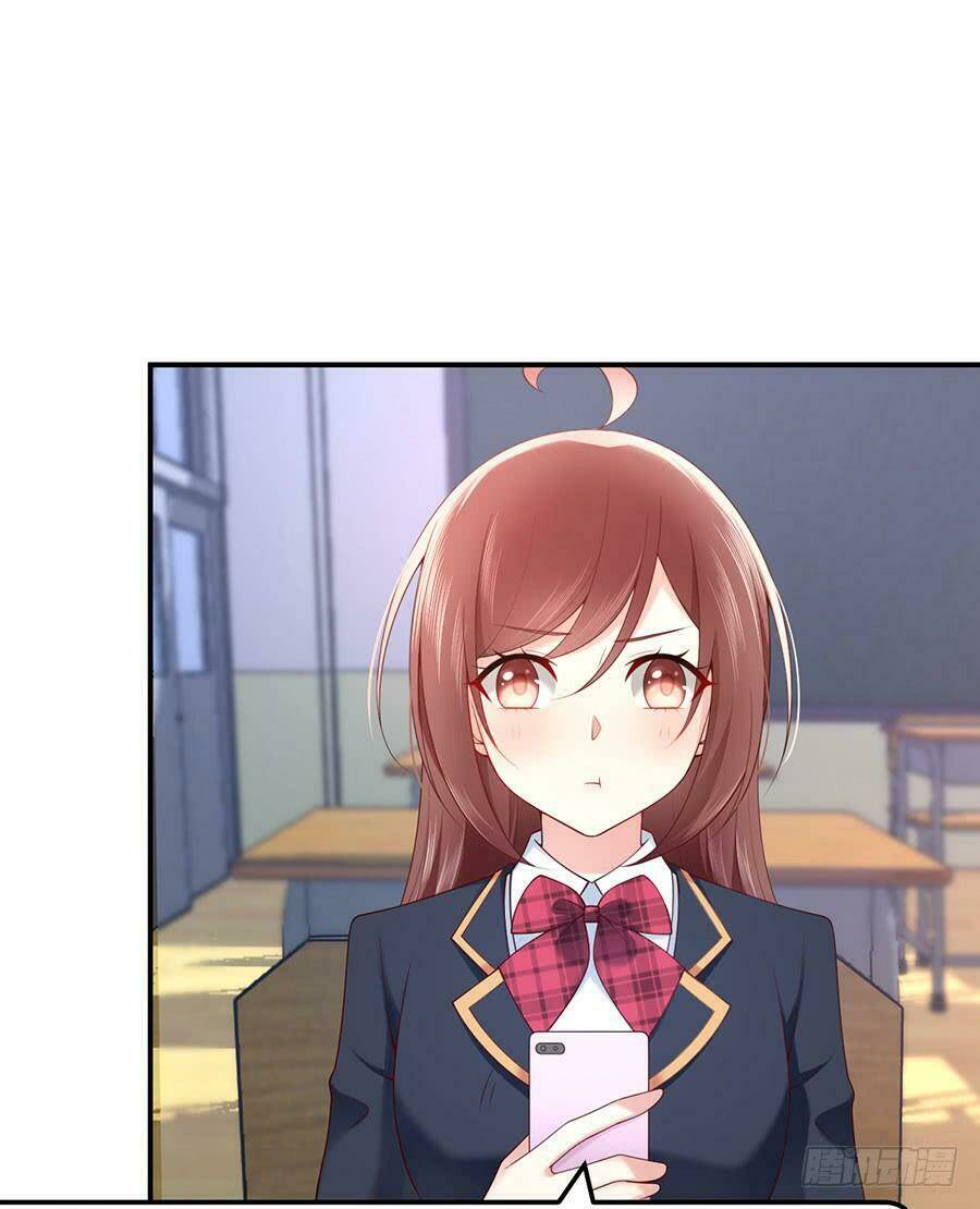 Nam Thần Truy Thê Chỉ Nam: Chapter 42.1