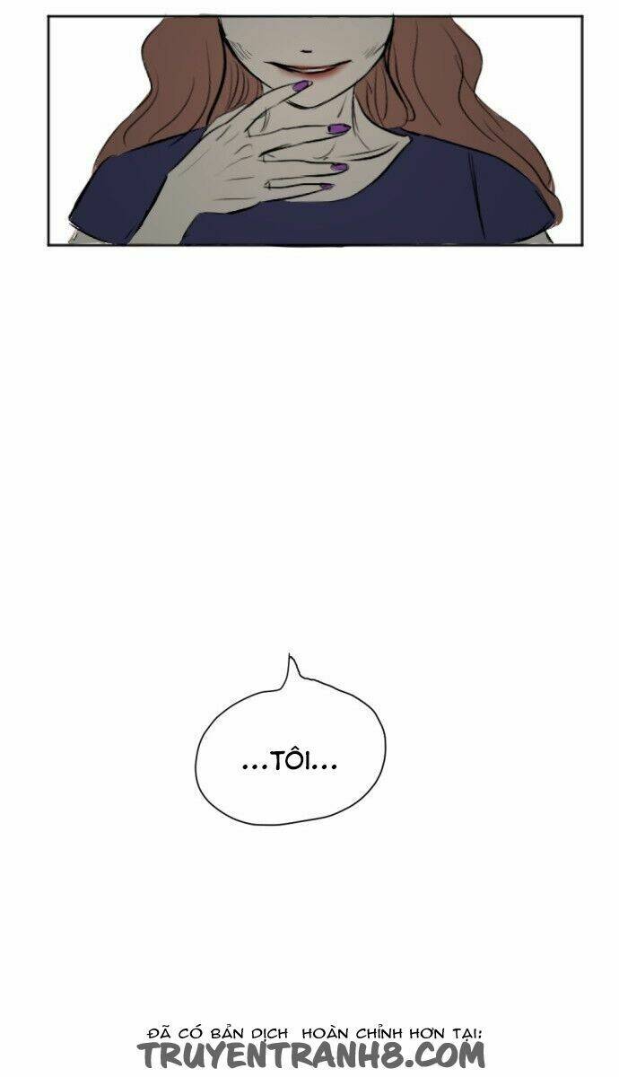 Transparent Cohabitation: Chapter 16