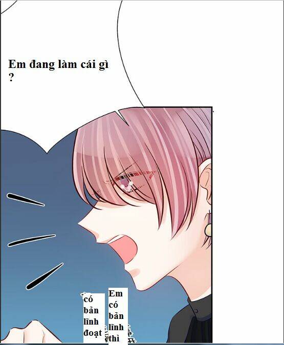 Trọng Sinh Để Ngủ Với Ảnh Đế: Chapter 122