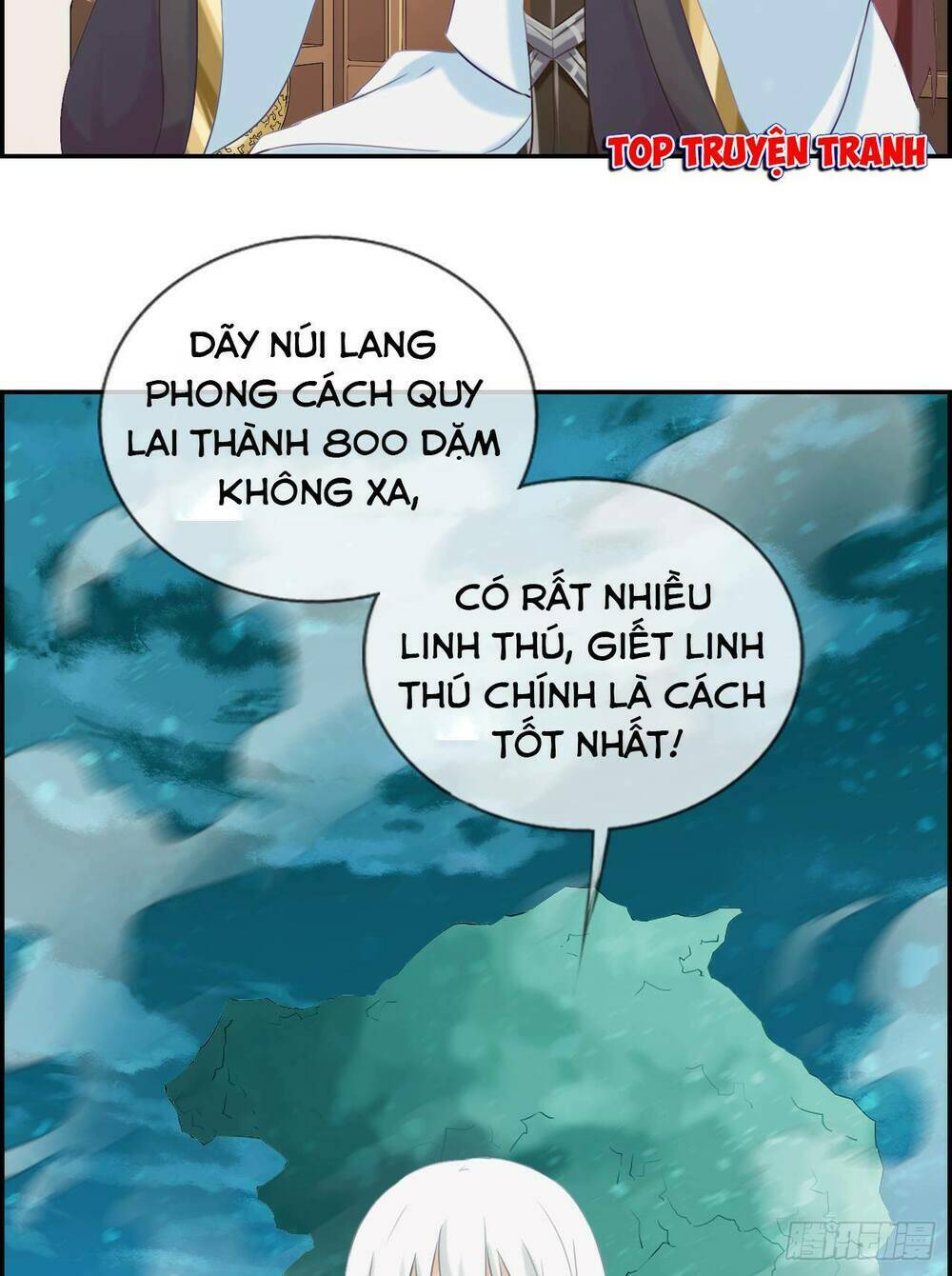 Tối Cường Hoàn Khố Hệ Thống: Chapter 11