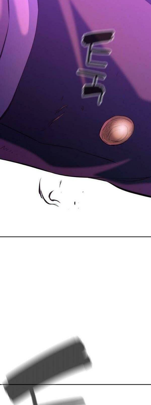 Nhân Vật Phản Diện Bất Tài: Chapter 10