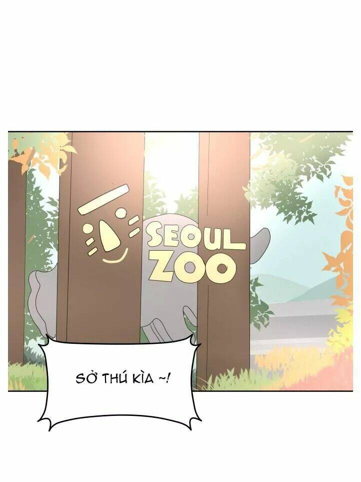 30 Phút Bước Đi Bên Em: Chapter 68