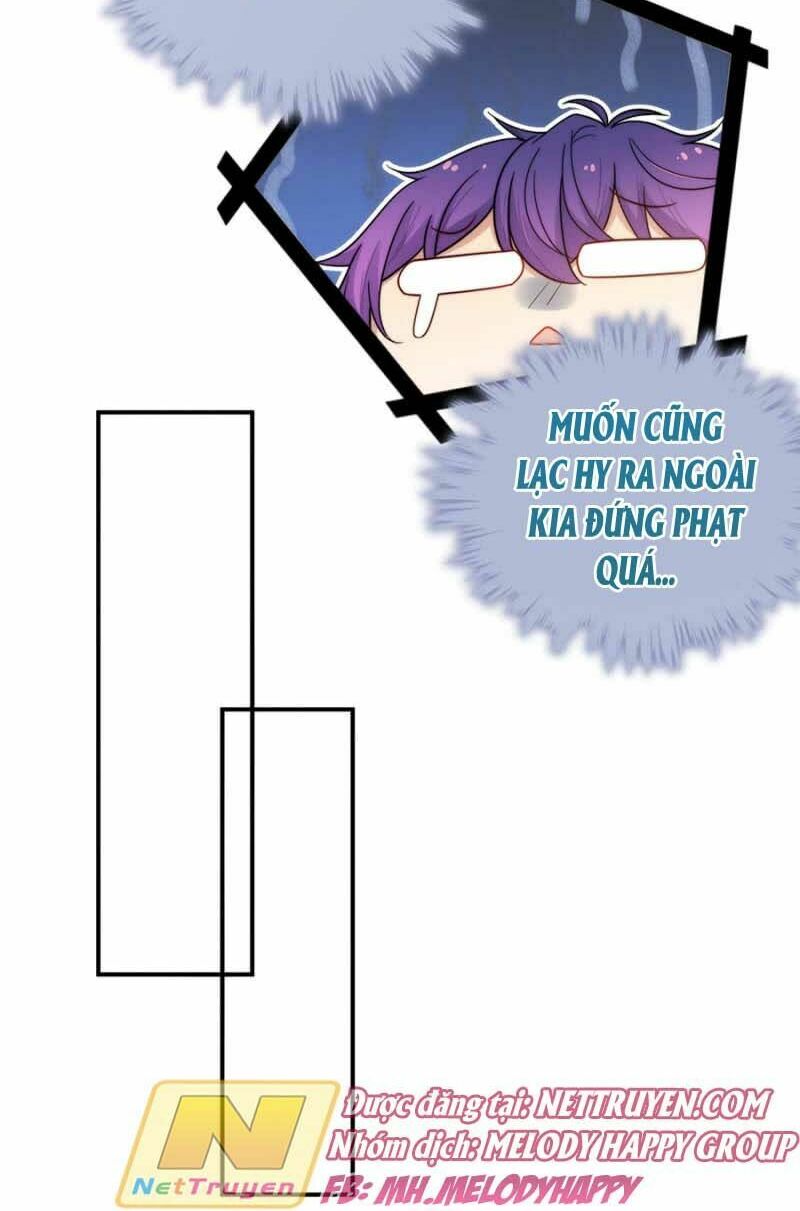 Ma Lạt Thiên Kim Đẩu Ác Thiếu: Chapter 226