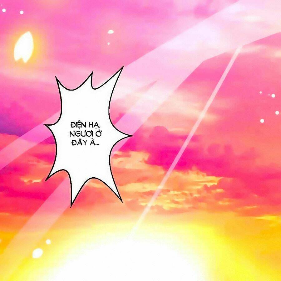 Vương Gia! Ngươi Thật Bỉ Ổi: Chapter 359