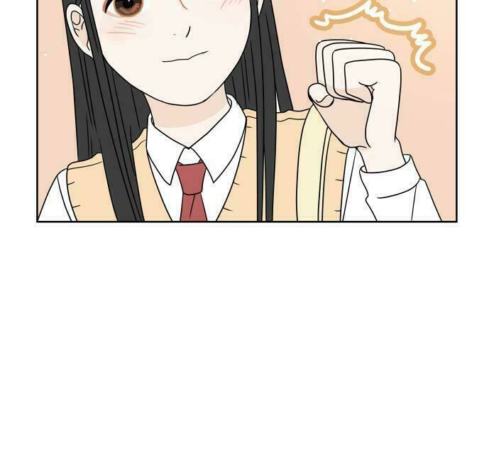 30 Phút Bước Đi Bên Em: Chapter 14.5