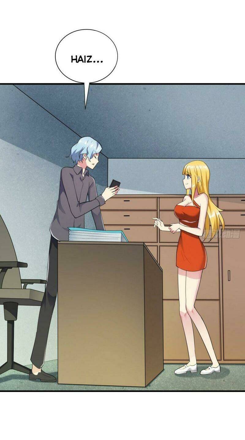 Hệ Thống Bái Kim Siêu Cấp: Chapter 20