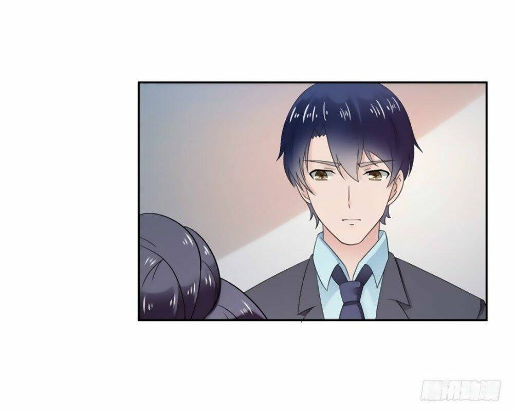 Thiên Kim Đường Môn: Chapter 72