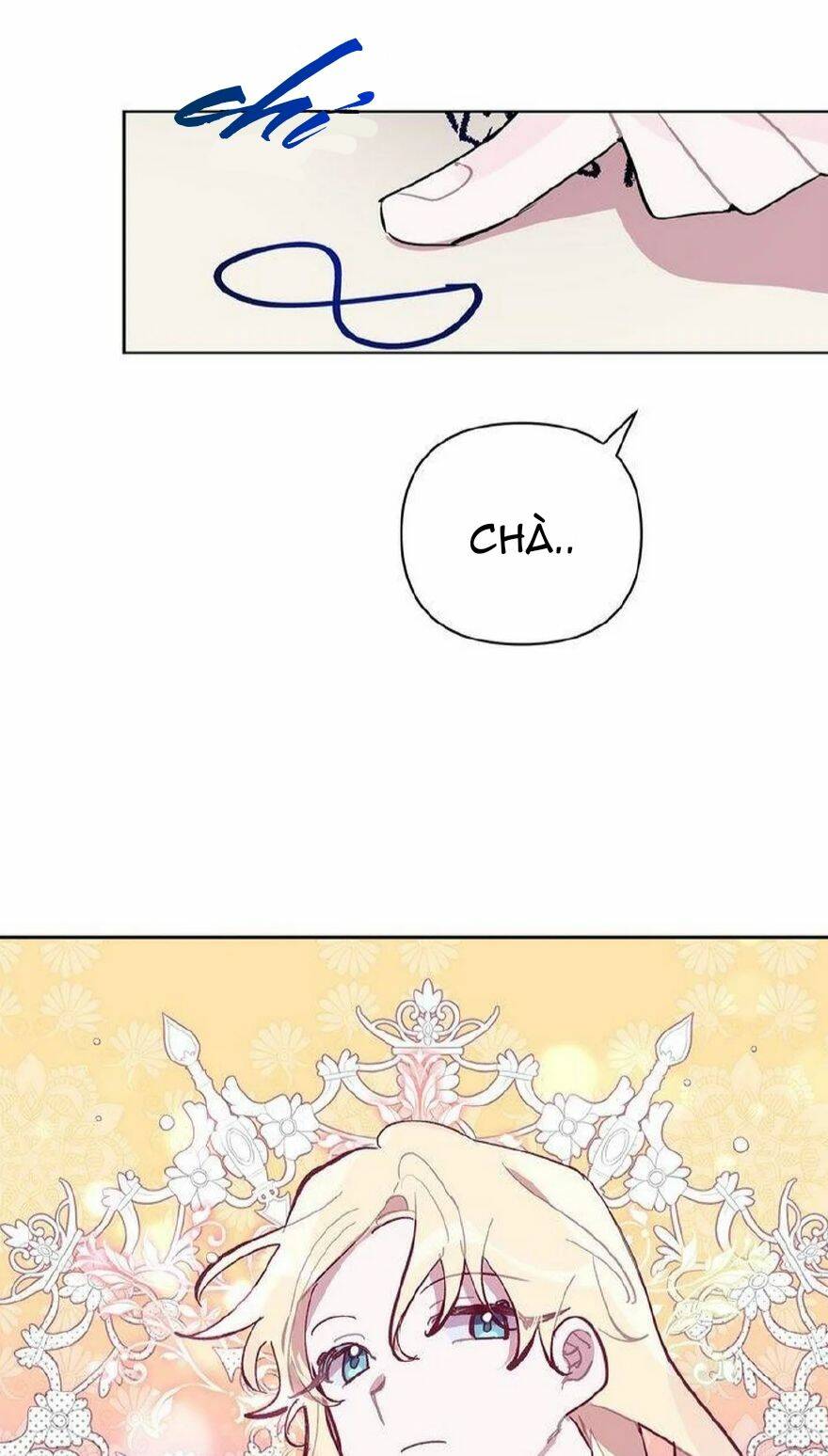 Cách Mà Pháp Sư Đối Mặt Với Cái Chết: Chapter 16.1