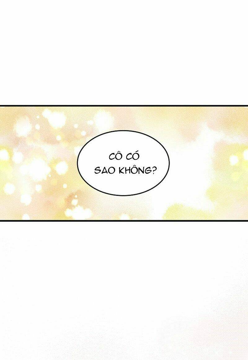 Đừng Chọc Đứa Em Gái Bé Bỏng Của Chúng Tôi: Chapter 37