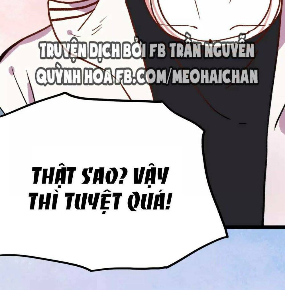 Cậu Đã Từng Yêu Tôi: Chapter 13