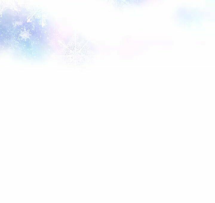 Tháng Sáu Kì Diệu: Chapter 2