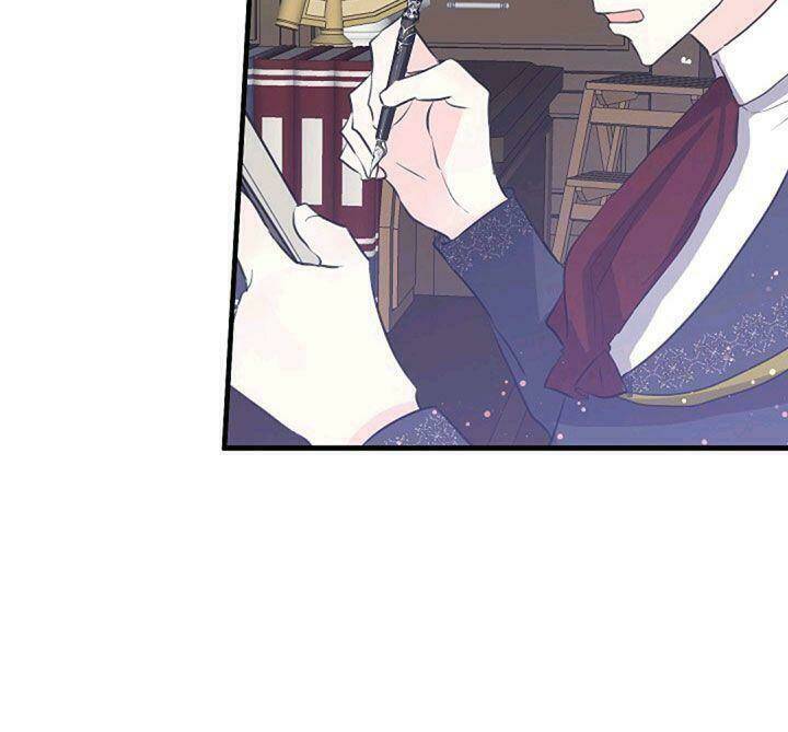 Tôi Là Bạn Gái Cũ Của Một Người Lính: Chapter 48