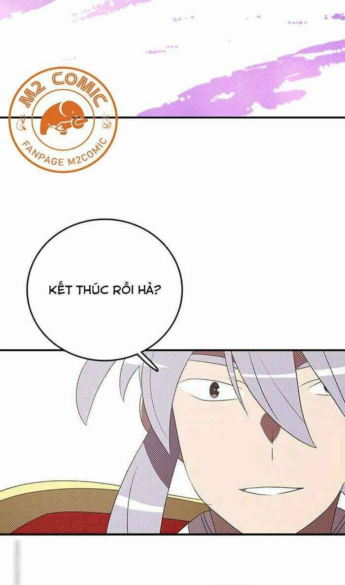 Ta Là Vua Pháp Sư: Chapter 132