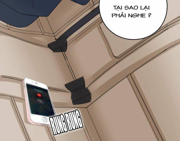 Trong Sinh Chi Ức Vạn Ảnh Hậu Yếu Thượng Vị: Chapter 46