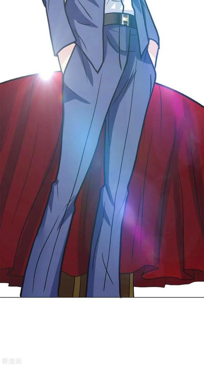 Hệ Thống Tiên Tôn Tại Đô Thị: Chapter 43