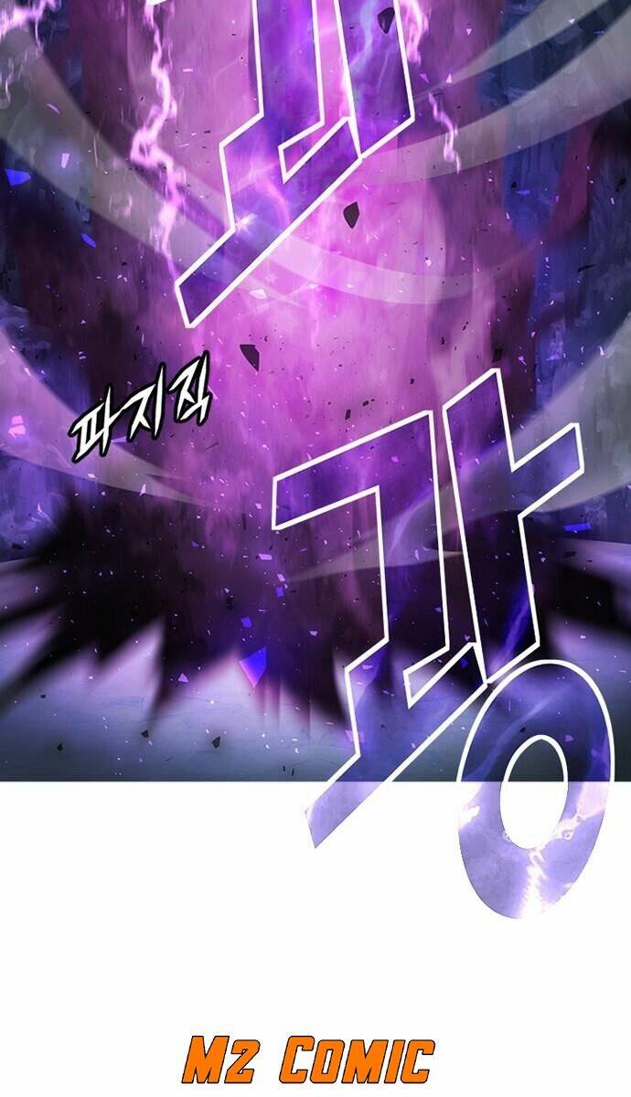 Điểm Chết: Chapter 20