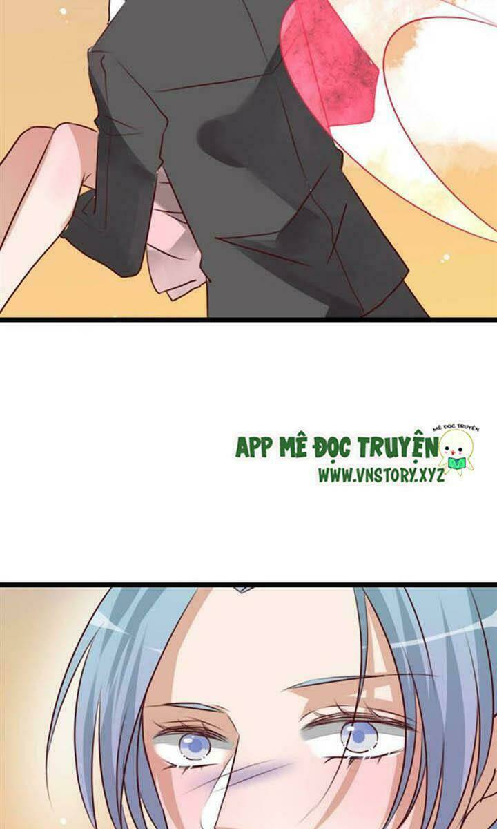 Sau Con Mưa Mùa Hạ: Chapter 52