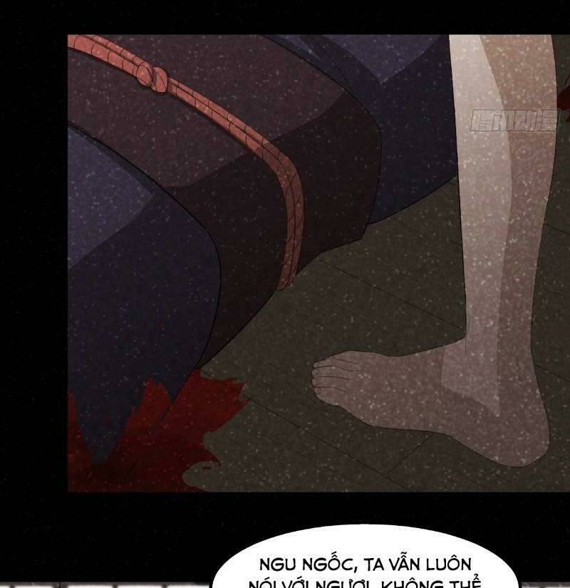 Nghịch Thiên Tiên Mệnh: Chapter 52