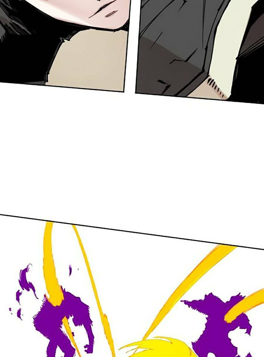 Hard Core Leveling Warrior Ss2: Chapter 116