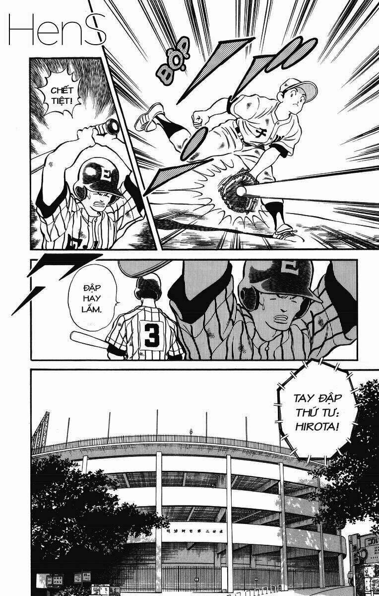 H2: Chapter 242