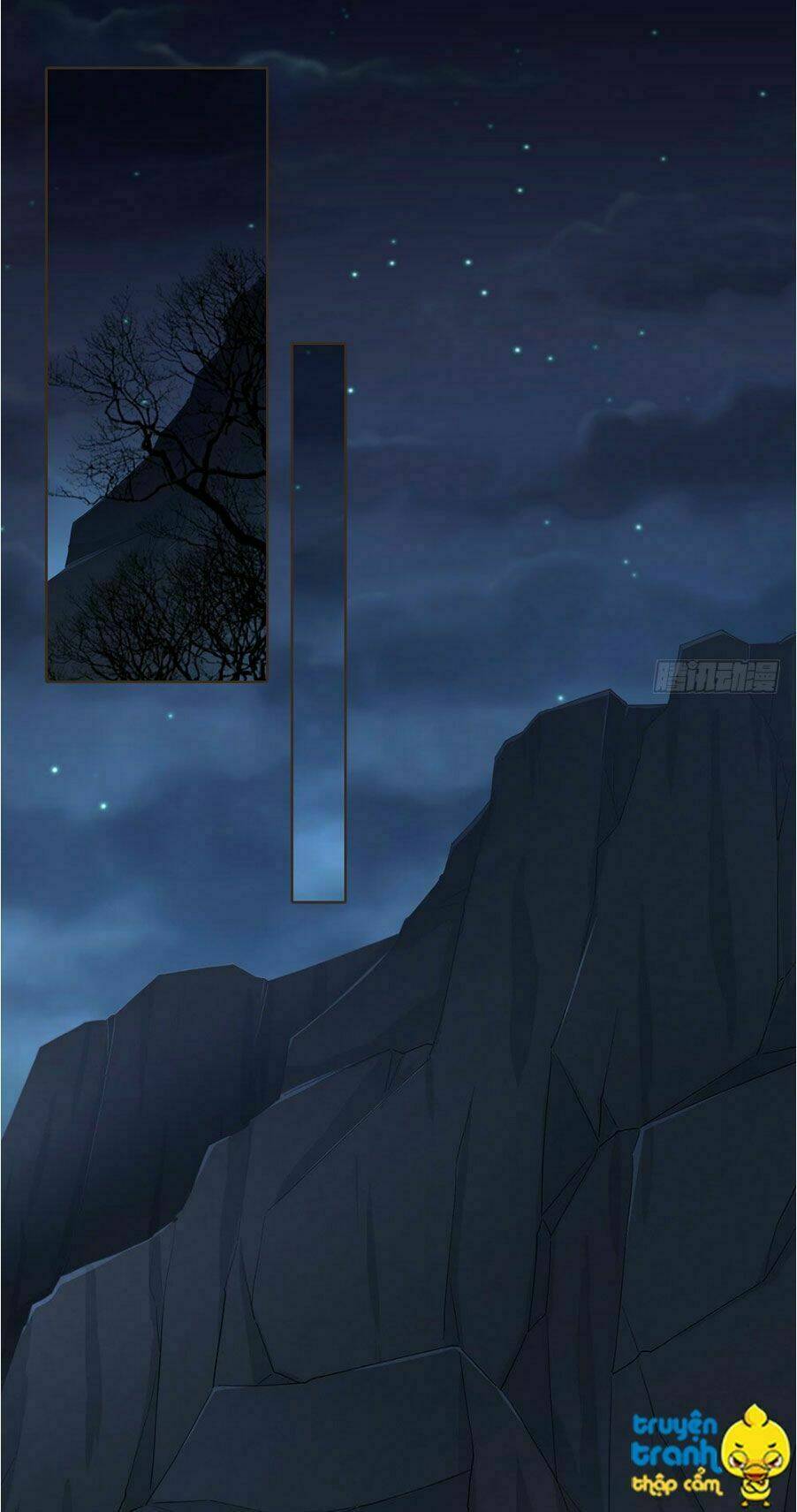 Đại Giá Thừa Tướng: Chapter 124