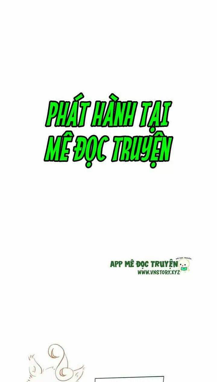 Nàng Trở Thành Bạch Nguyệt Quang Của Vương Gia Bệnh Kiều: Chapter 19