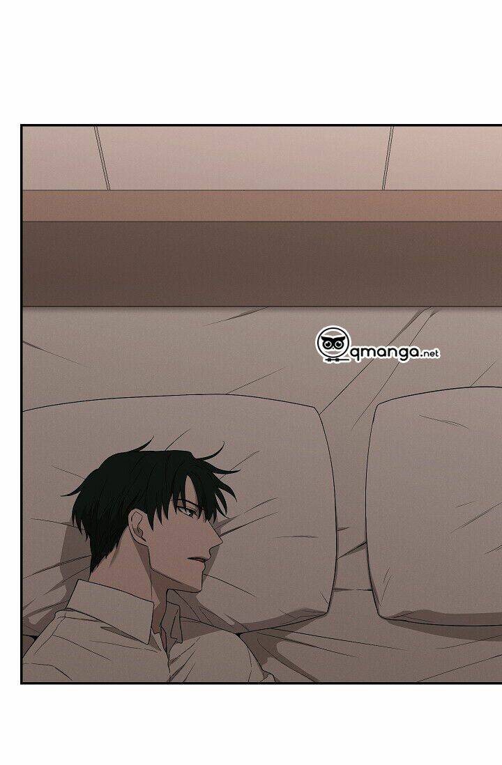 Trốn Tìm: Chapter 25