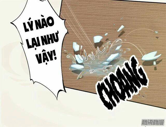 Tuyệt Thế Luyện Đan Sư: Chapter 10