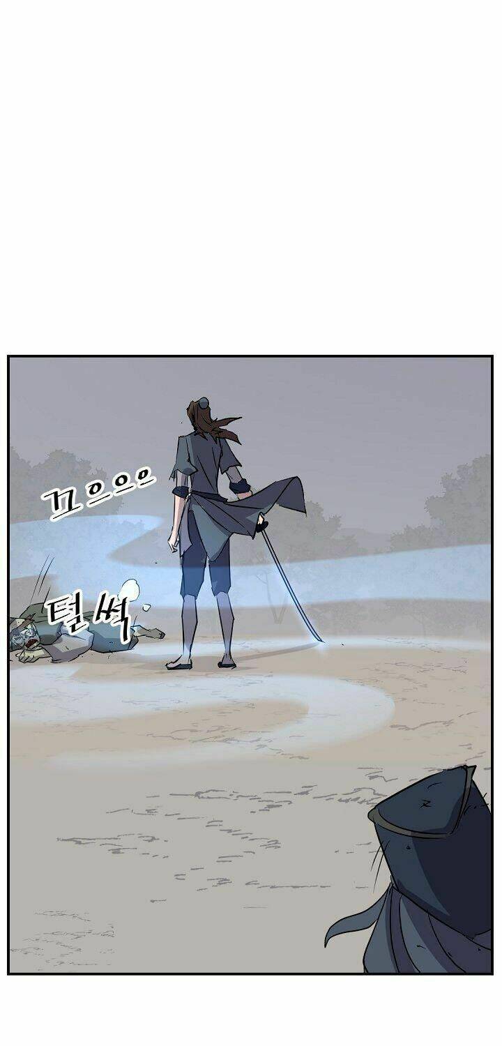 Trọng Sinh, Bất Khả Chiến Bại: Chapter 76