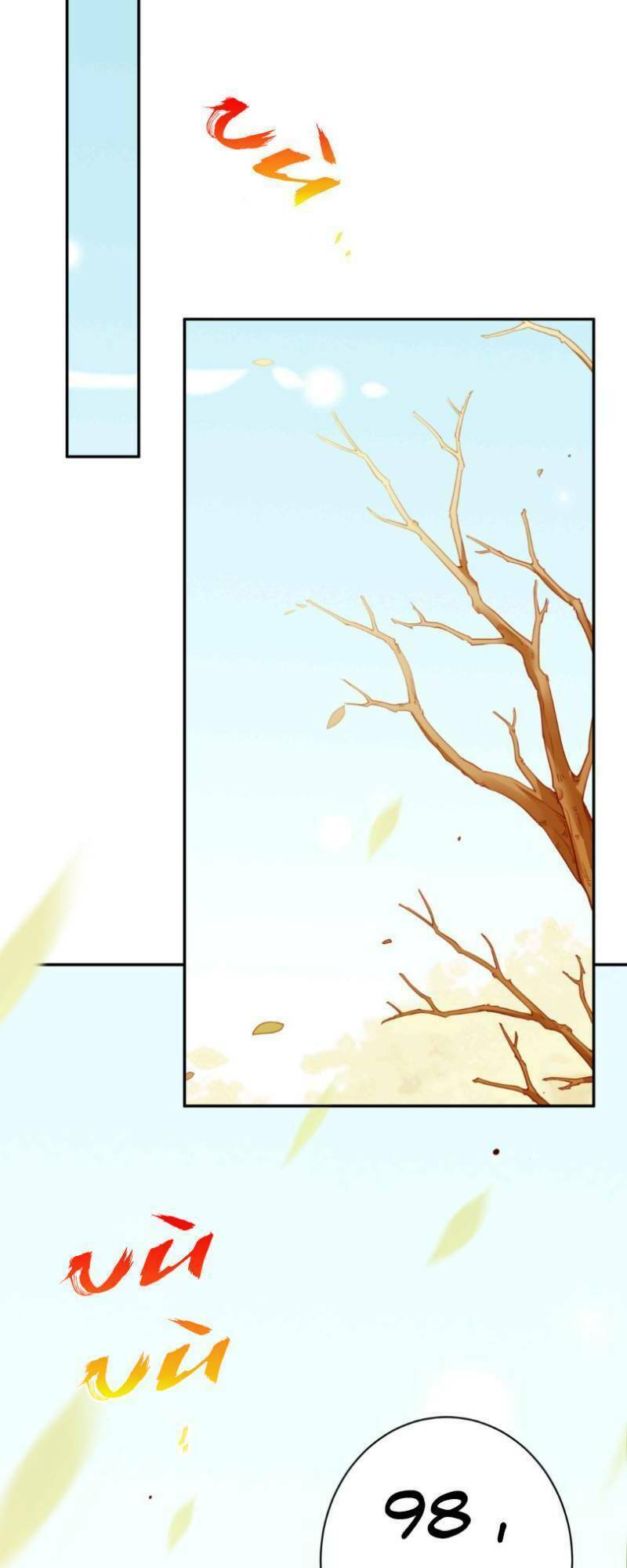 Thiên Kim Bất Hoán: Chapter 36