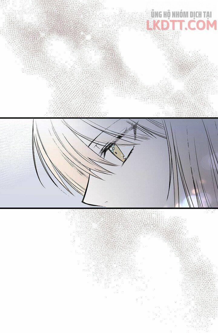 Mylord, Nữ Hoàng Của Loài Sói!: Chapter 10