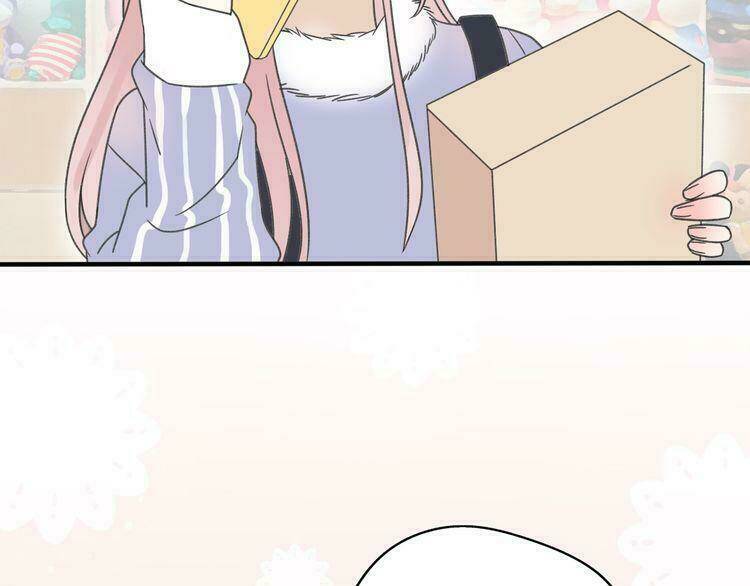 Cuộc Chiến Tình Yêu: Chapter 33