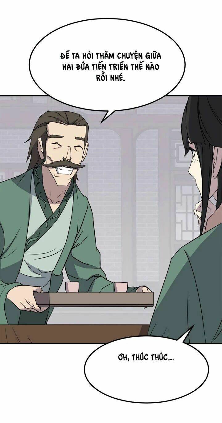 Trọng Sinh, Bất Khả Chiến Bại: Chapter 102