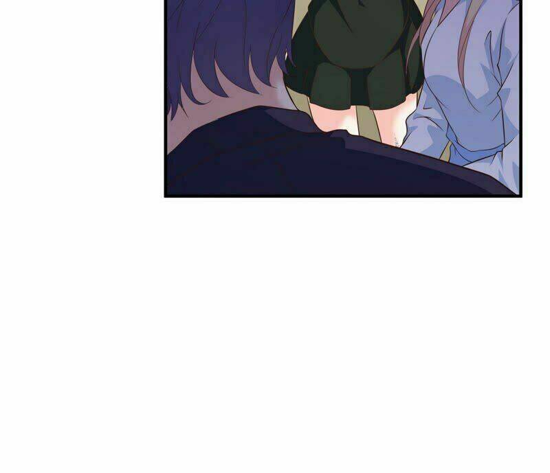 Chiến Lược Lãng Mạn Của Thịnh Thiếu: Chapter 63