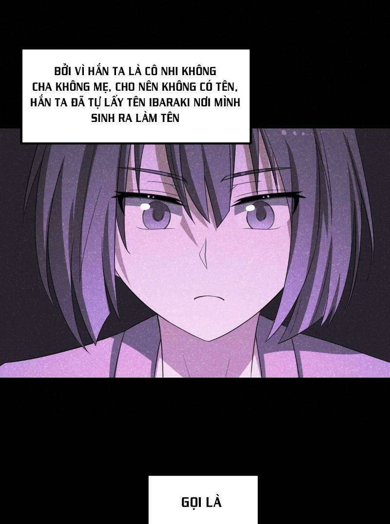Nghịch Thiên Tiên Mệnh: Chapter 51