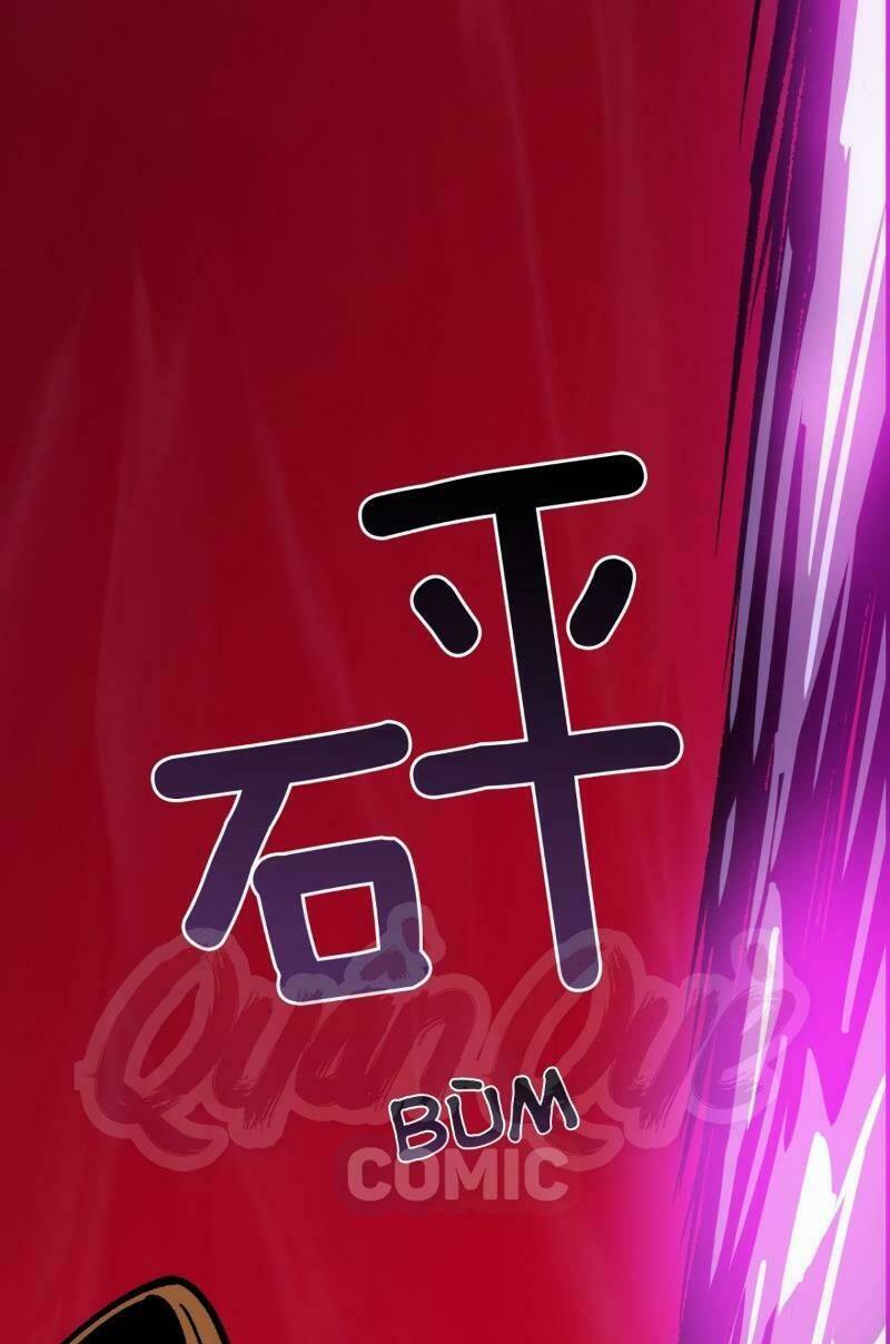 Đại Lục Vô Song: Chapter 8