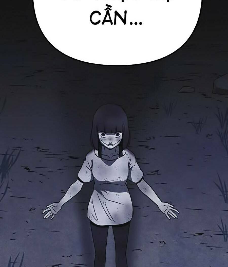 Cậu Bé Shotgun: Chapter 29