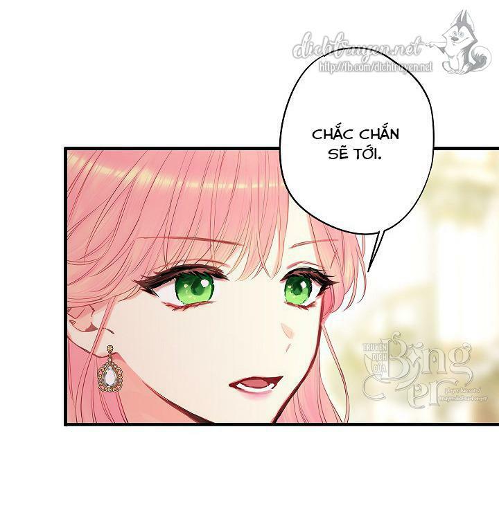 Tồn Tại Với Tư Cách Là Vợ Của Nam Chính: Chapter 191: (Chap 102 SS4)