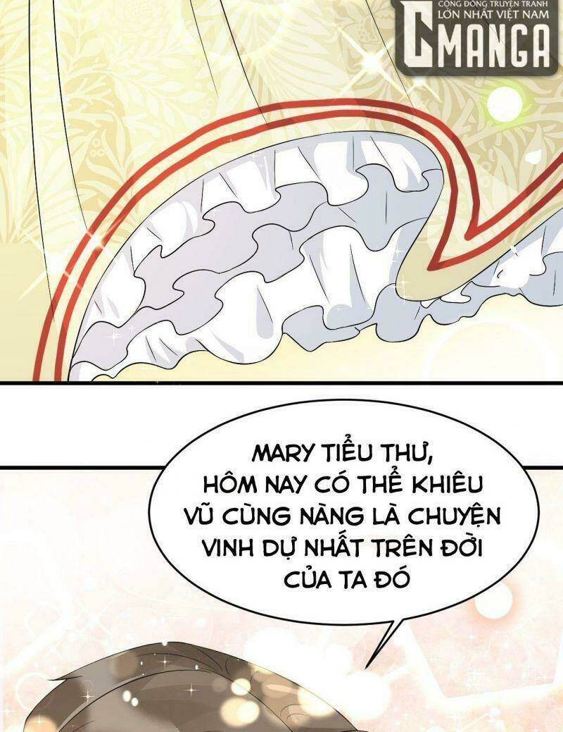 Không Thể Hòan Hảo Tuyệt Đối: Chapter 13