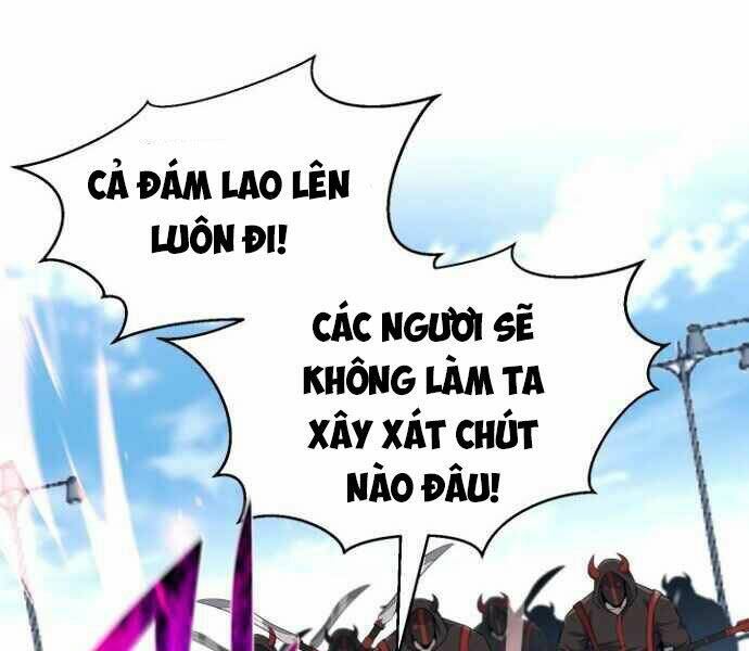 Luân Hồi Ác Nhân: Chapter 78
