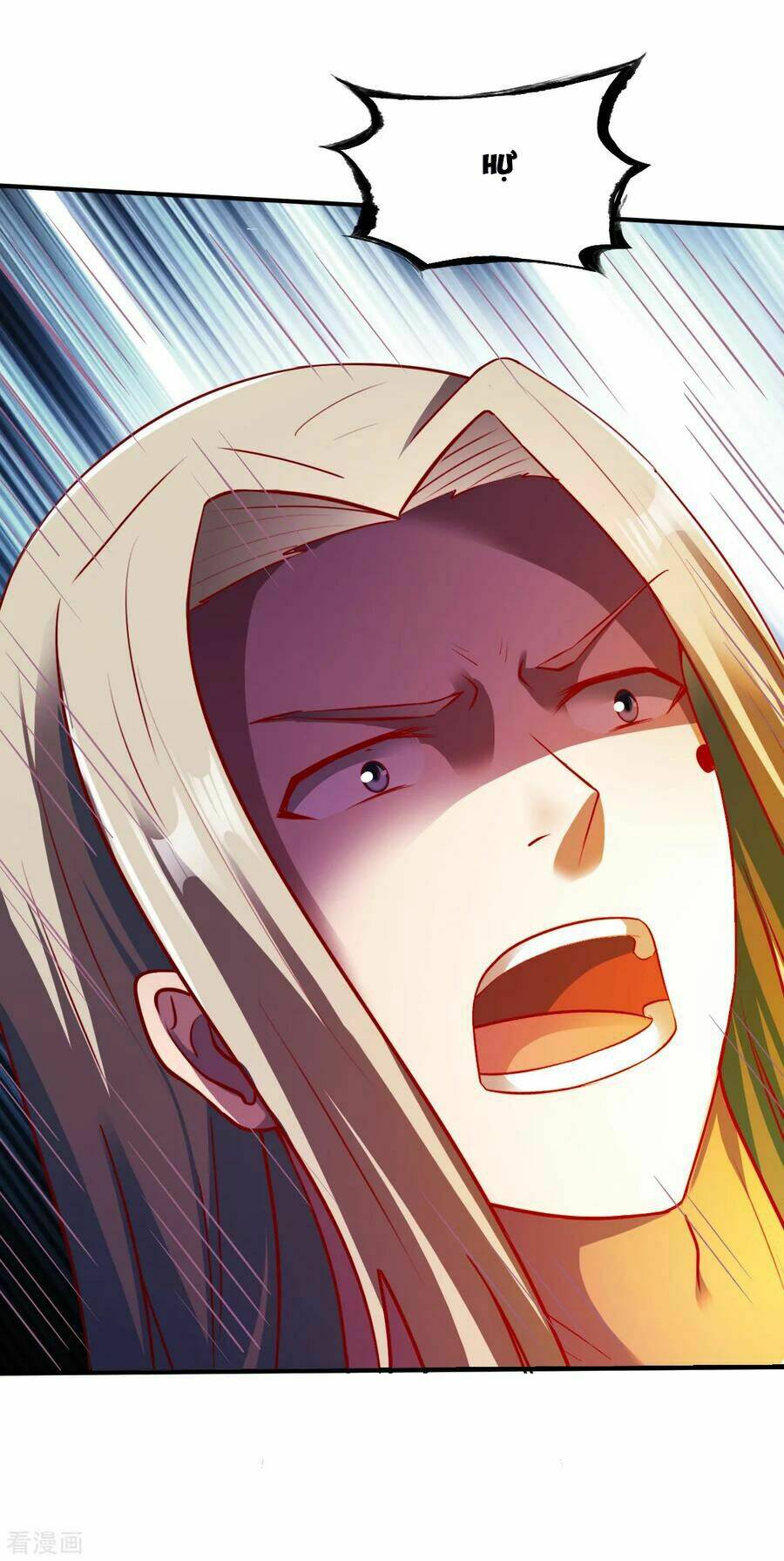 Chiến Đỉnh: Chapter 177