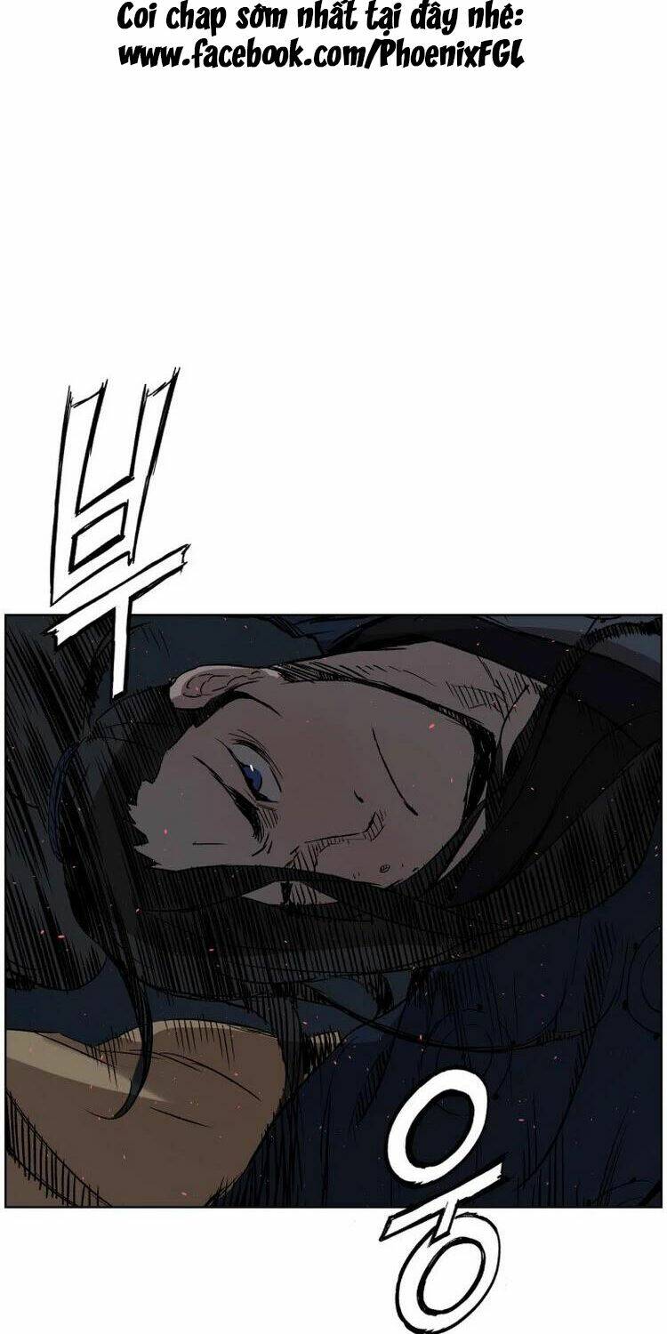 Vô Kiếm Tiểu Tử: Chapter 82