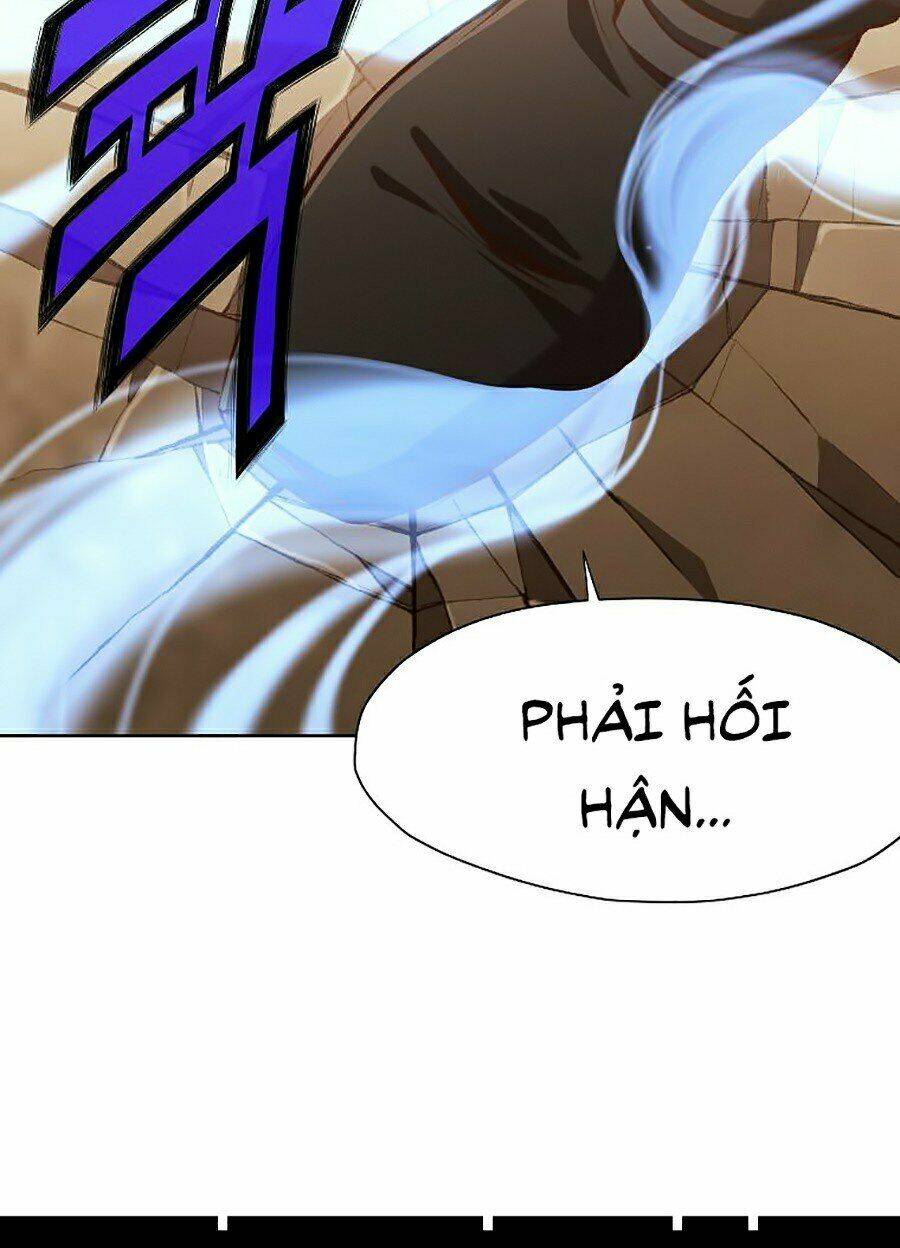 Thiên Võ Chiến Thần: Chapter 14