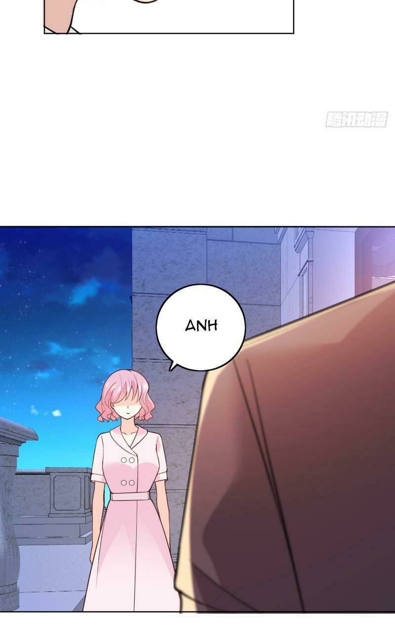 Bí Mật Kết Hôn Với Ảnh Đế: Vợ Ơi Đến Đây Tấn Công Đi Nào: Chapter 73