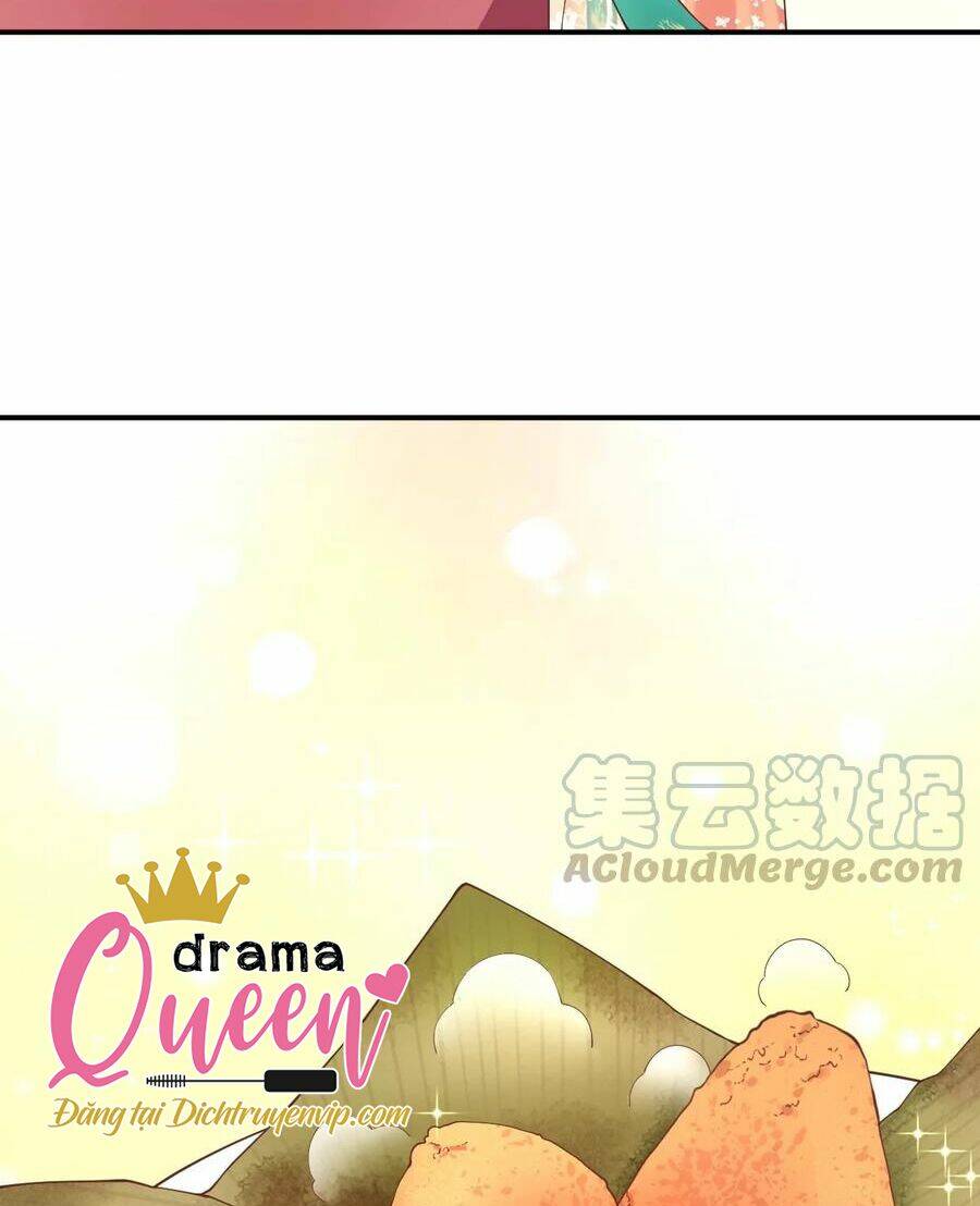 Hoàng Hậu Bận Lắm: Chapter 164.5