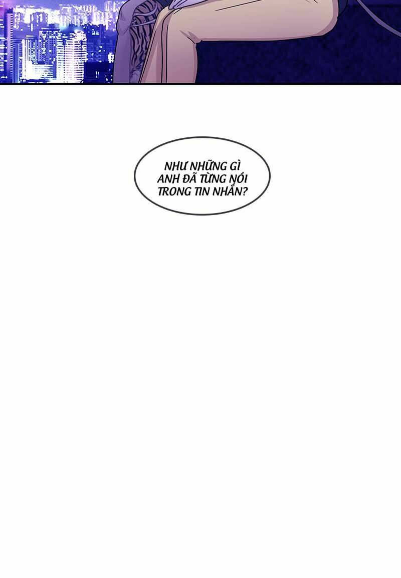 Nửa Đêm Ở Poppy Land: Chapter 39