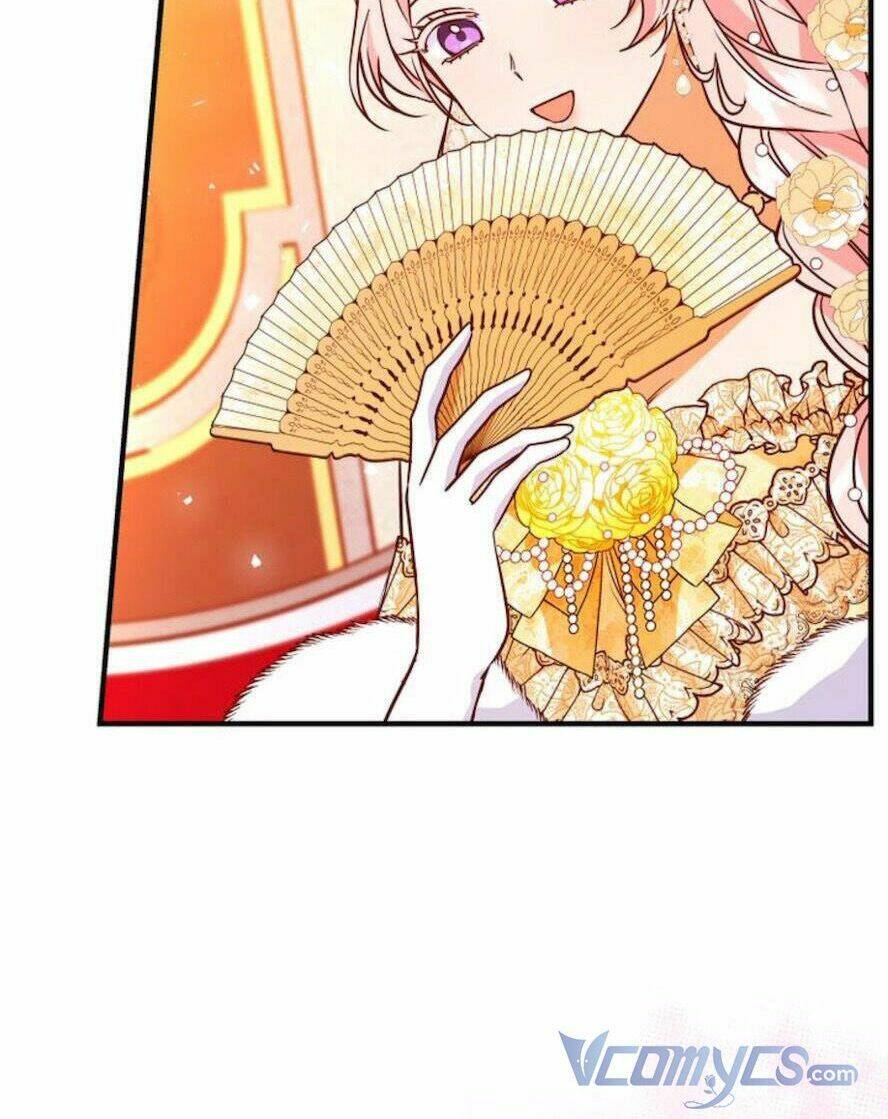 Lòng Trung Thành Với Kẻ Ác: Chapter 17