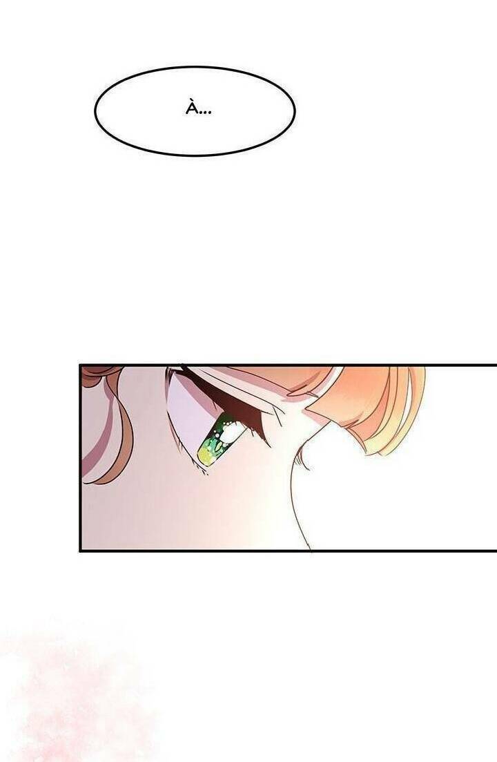 Công Tước, Loạn Vừa Thôi!: Chapter 58