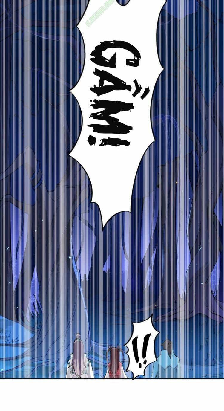 Ta Luyện Giả Kim Trong Thời Đại Tu Tiên: Chapter 47