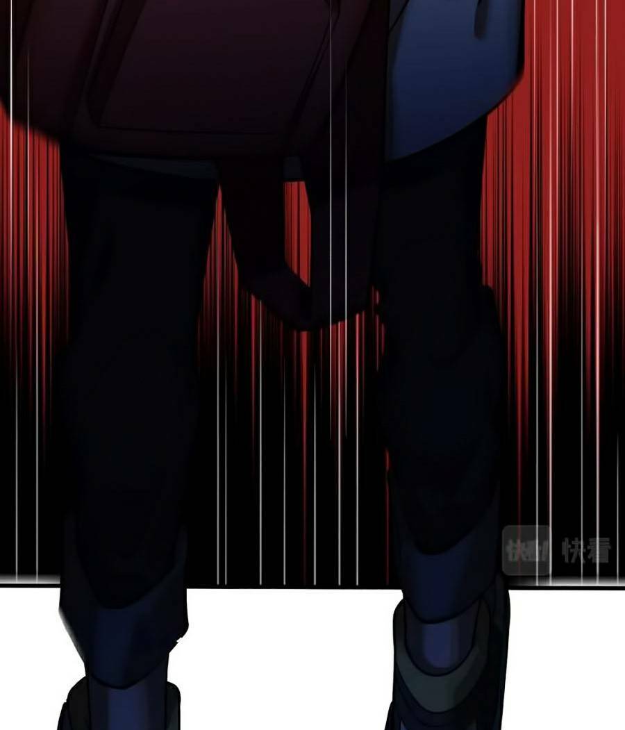 Người Chơi Siêu Mạnh: Chapter 1